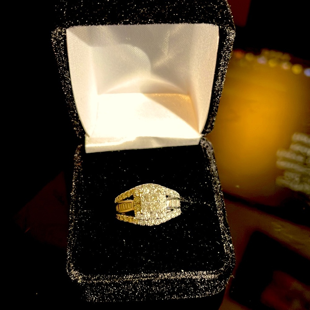 Ring